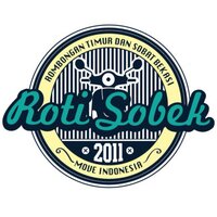 Move Jaktim-Bekasi (@move_jaktimbks) 's Twitter Profile