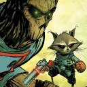 Brian Wetherington 🧢 - @BWCleese - Twitter