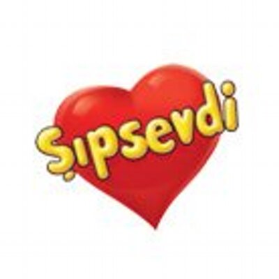 Şıpsevdi logo boykot