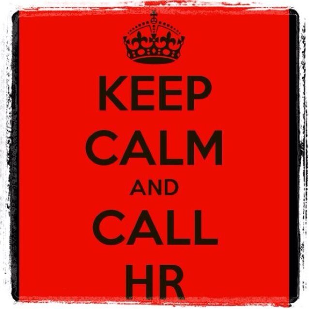 HR Scholle IPN | hockey | tennis | reizen | recruitment | talentmanagement