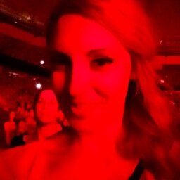 MissMelisa's profile picture. 