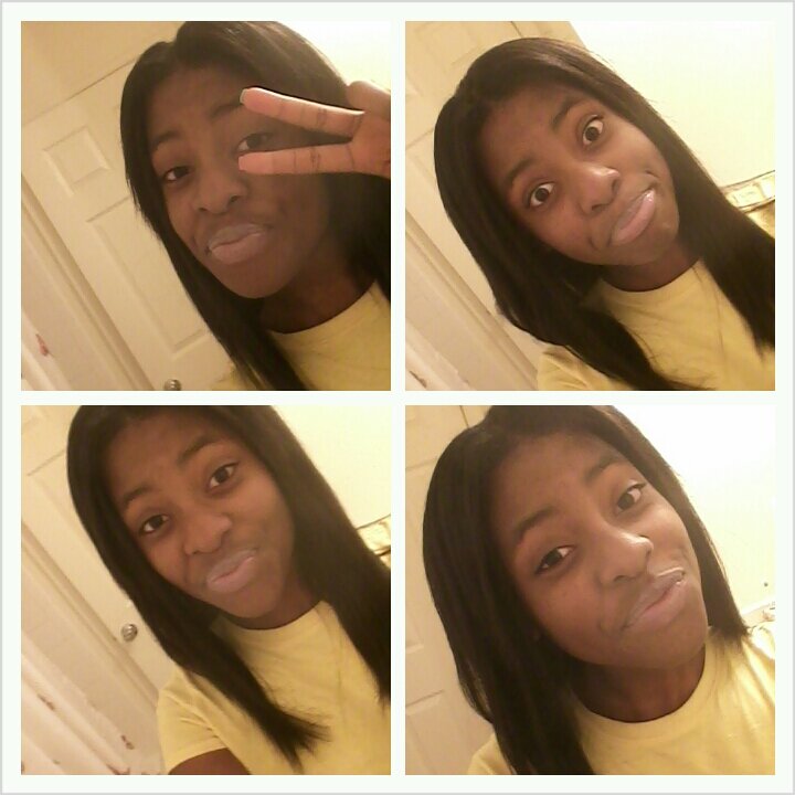 noo need for ah bio ♠