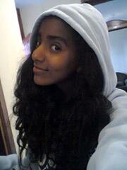 add me in facebook(maedi be)