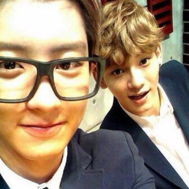 하나~둘~셋‼ 안녕하세요EXO-K CHANYEOL 봇 입니다. EXOfan☞ 자나깨나생각나요사랑해요 (寝ても覚めても考えています愛してます)ㅎㅎ