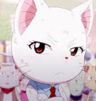 I am Carla... And im here to protect my comerads, yes even happy... twinny: @whiteexceed le fav wendy: @Maidensky