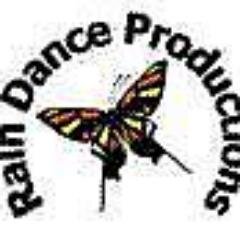 WHATSCOOKINGTV1's profile picture. WHAT'S COOKING TV
IS A RAIN DANCE PRODUCTION
whatscookingtv@yahoo.com
