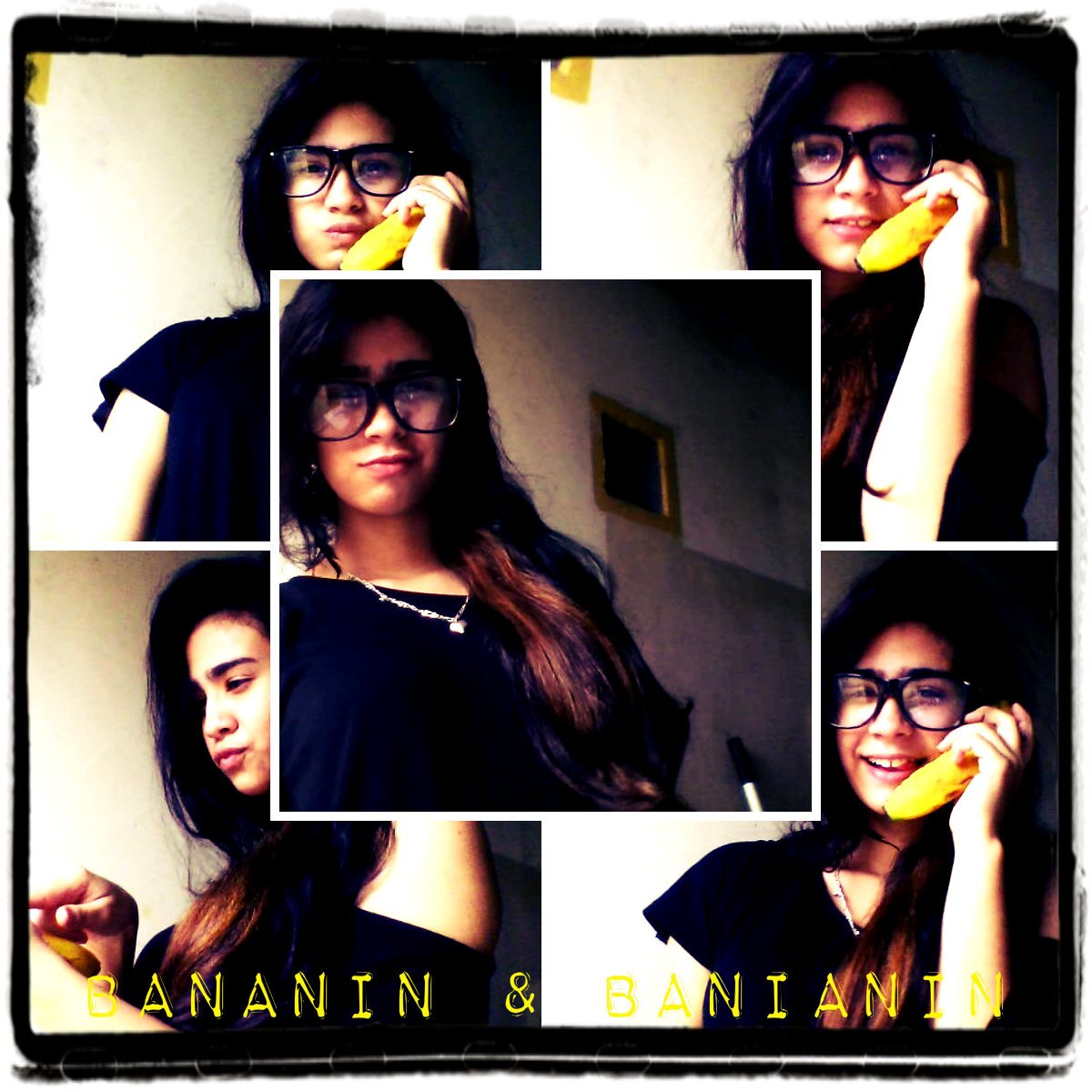 l love you♥