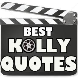 Kollywood Cinema Dialogues, Quotes, Lyrics, News etc..