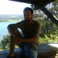 Daniel Garcia (@daniel161004) 's Twitter Profile