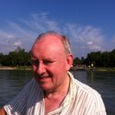 Derek McDowell - @McDowellDerek - Twitter