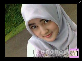 Of to you