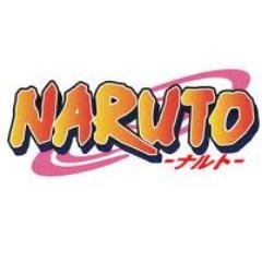 Posting daily problems of Naruto characters #narutoproblems