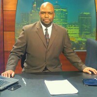 Jonathan Carter (@jckctv5) 's Twitter Profile