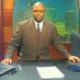 Jonathan Carter (@jckctv5) Twitter profile photo