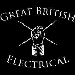 Innovative electrical, intelligent lighting and Audio/visual professionals. Serving domestic, commercial and specialist developments.