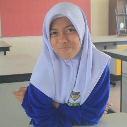 second account . love @faizal_marvell forever . my friend jah , atul , syu , anis n dila .