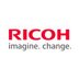 RicohSchweiz (@ricohschweiz) Twitter profile photo