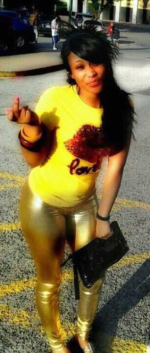 iima full tiime mommy famiily comes fiirst person iindependent all the way & ii can do bad all myself.