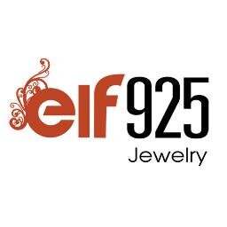Manufacturer and Wholesaler of Sterling Silver Jewelry located in Bangkok, Thailand