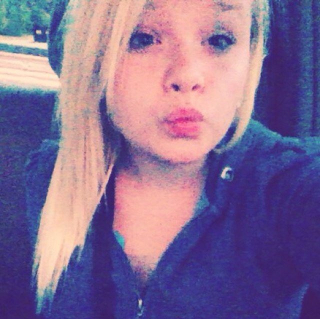 DreamSavanna's profile picture. I may not be the most beautiful sexiest or the girl with the perfect body, but i dont pretend to be someone im not im good at just being me :)