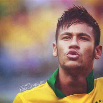 DesTomCleverley's profile picture. متابع للكرة الاوروبيه #مصمم رياضي #juve #لا_للتعصب #MUFC  + تصاميمي فالمفضله