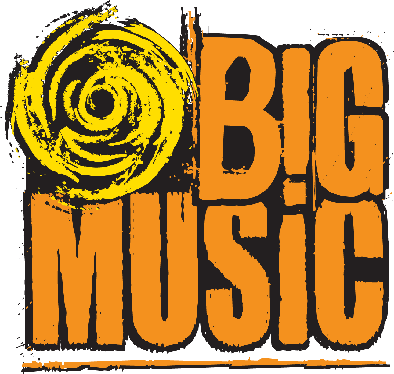 Big Music Studios