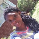 destynee woodberry (@DessyLo) Twitter