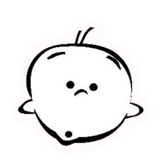 NewBabyGiftUK's profile picture. We provide New Baby Gifts, Baby Shower Favors, Nappy Cakes, Baby Clothing bouquets, lovely gifts for Christening's