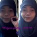 Widyasa Putri (@putri_widyasa) Twitter profile photo Widyasa Putri (@putri_widyasa) Twitter profile photo