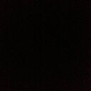 matthew thurlow - @ThurlowMatthew - Twitter