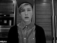 hey i'm Jared. If you don't like Travis Wall, Ariana Grande, Mitch Hewer, or One direction then i do