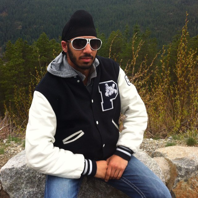 bobbybath7's profile picture. Just live ur life how you want to not how others what u to live it