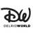 Twitter result for Fashion World  from delrioworld1