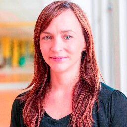 A mum of 2, tweeting about being a mum, health and fitness. I'm a trained postnatal exercise instructor and know a thing or two about getting back into shape!