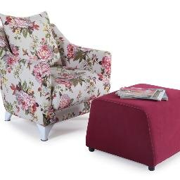 Activedesign_co's profile picture. 