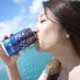 ユッキー＠毎日ビール｜グルメブロガーでスキルス胃がん (@yukipod) Twitter profile photo