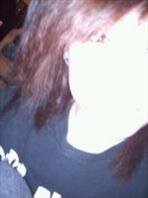 bokschaumbergsu's profile picture. Let's get people involved in the political process ... and to the polls to vote. Our mission is to r