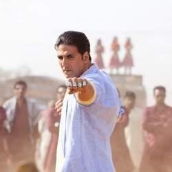 girishchaudha17's profile picture. 