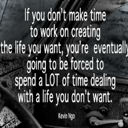 DotNet2020's profile picture. 