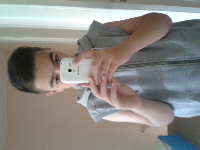 swagg