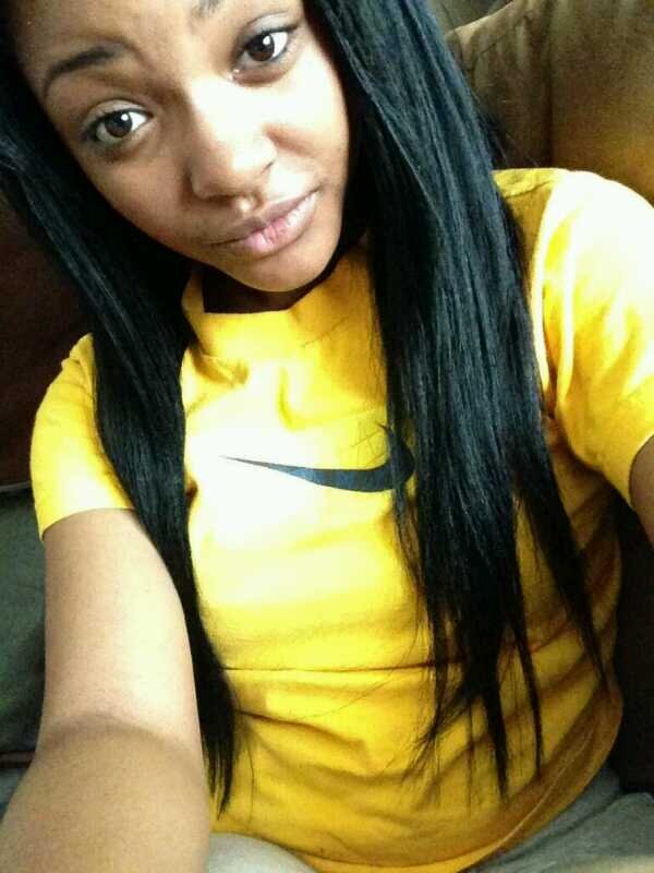 Tell me what they know about my love 10'06'12 Rest My Angels Turk|Winnie|Mike|Mealzz Ion do friends