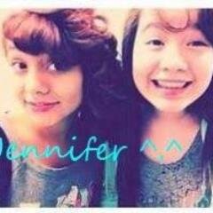Yo Puta's  ! ;D
Fallow Me ^0^