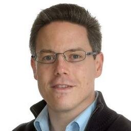 laurentparisis's profile picture. Web Designer & Integrator | webmastering