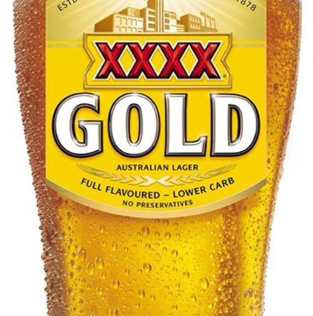 Corey02Corey's profile picture. 