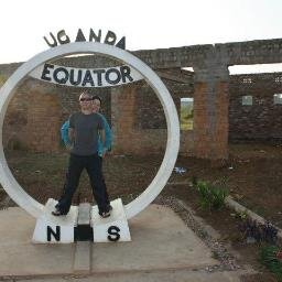 rebekahfoz's profile picture. 