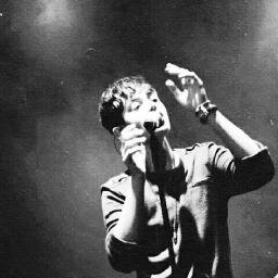 Proud to be Enchancer