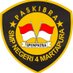 Paskibra SMPN 4 MTP (@paskibspenpatra) Twitter profile photo