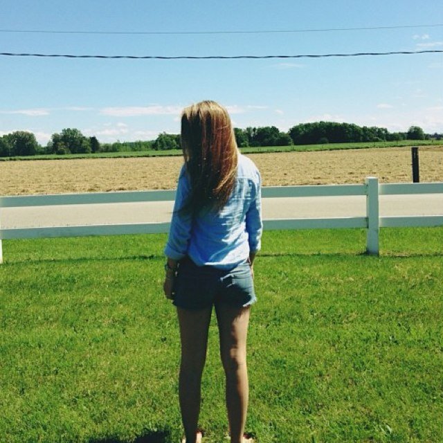 justsapir's profile picture. http://t.co/SeIWjDQj