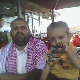 حضرموت- اليمن