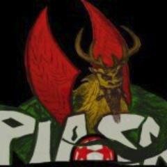 Illinois Piasa is a professional men's arena soccer team that competes in the Professional Arena Soccer League (PASL).